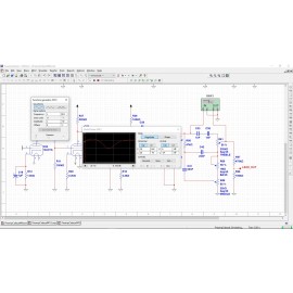 Diseño de PCB